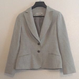 Nine West Blazer